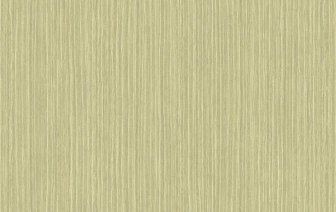 Французские обои Casadeco, коллекция Fiber, артикул FIBR82397623