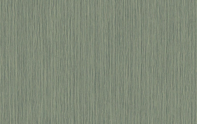 Французские обои Casadeco, коллекция Fiber, артикул FIBR82397700