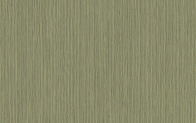 Французские обои Casadeco, коллекция Fiber, артикул FIBR82397899