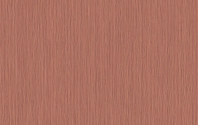 Французские обои Casadeco, коллекция Fiber, артикул FIBR82398819