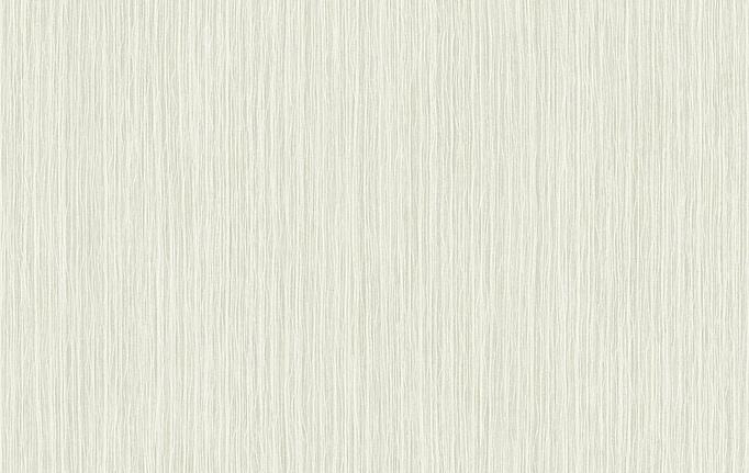 Французские обои Casadeco, коллекция Fiber, артикул FIBR82399156