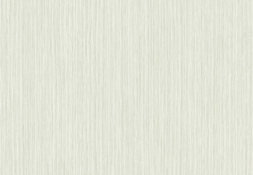 Обои Casadeco Fiber FIBR82399156
