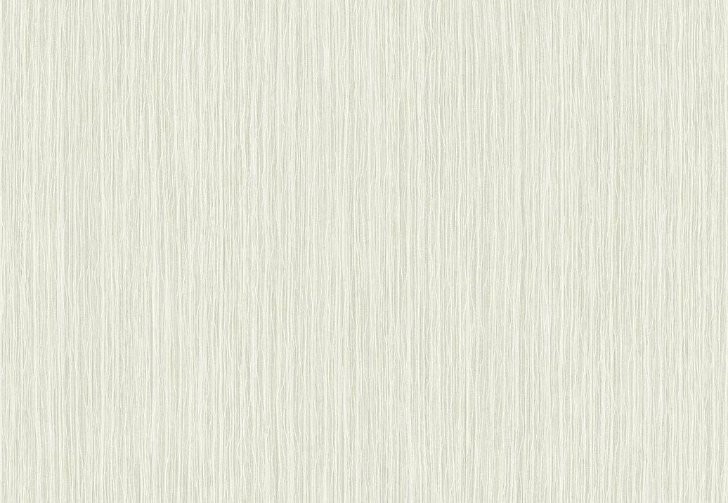 Обои Casadeco Fiber FIBR82399156