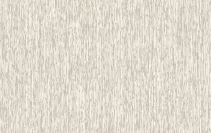 Французские обои Casadeco, коллекция Fiber, артикул FIBR82399176
