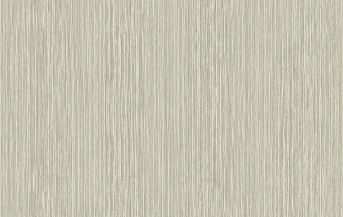 Французские обои Casadeco, коллекция Fiber, артикул FIBR82399262