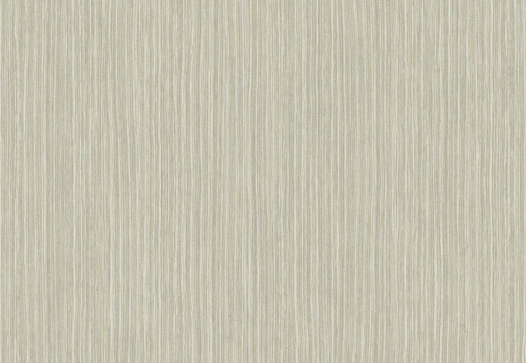 Обои Casadeco Fiber FIBR82399262
