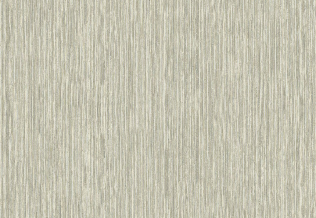 Обои Casadeco Fiber FIBR82399262