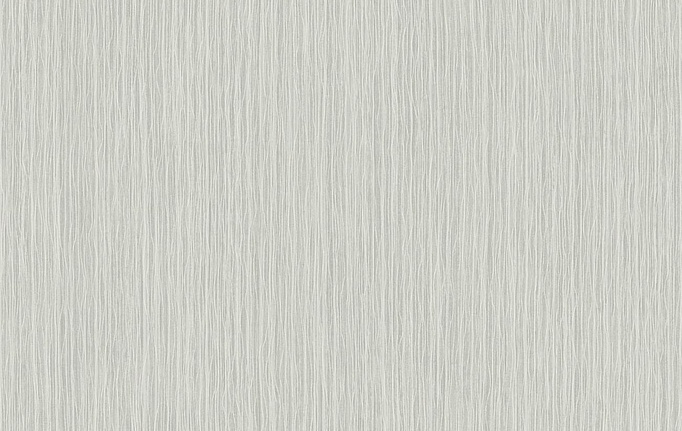 Французские обои Casadeco, коллекция Fiber, артикул FIBR82399359