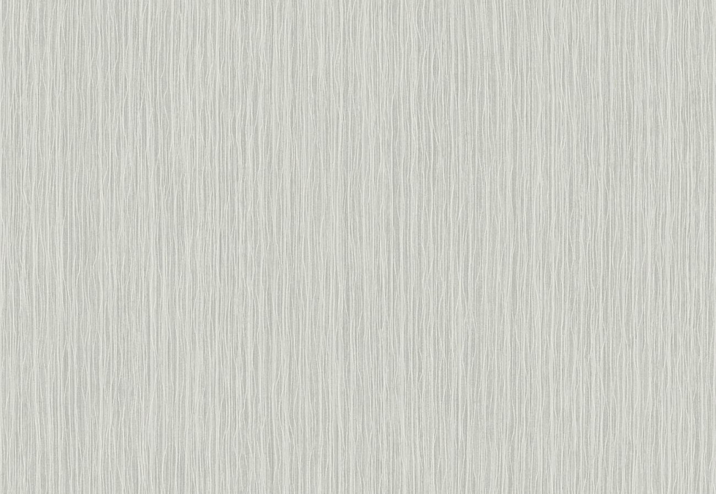 Обои Casadeco Fiber FIBR82399359
