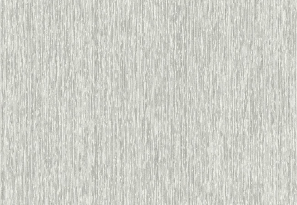 Обои Casadeco Fiber FIBR82399359