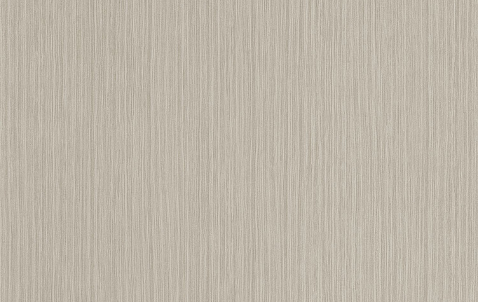 Французские обои Casadeco, коллекция Fiber, артикул FIBR82399433