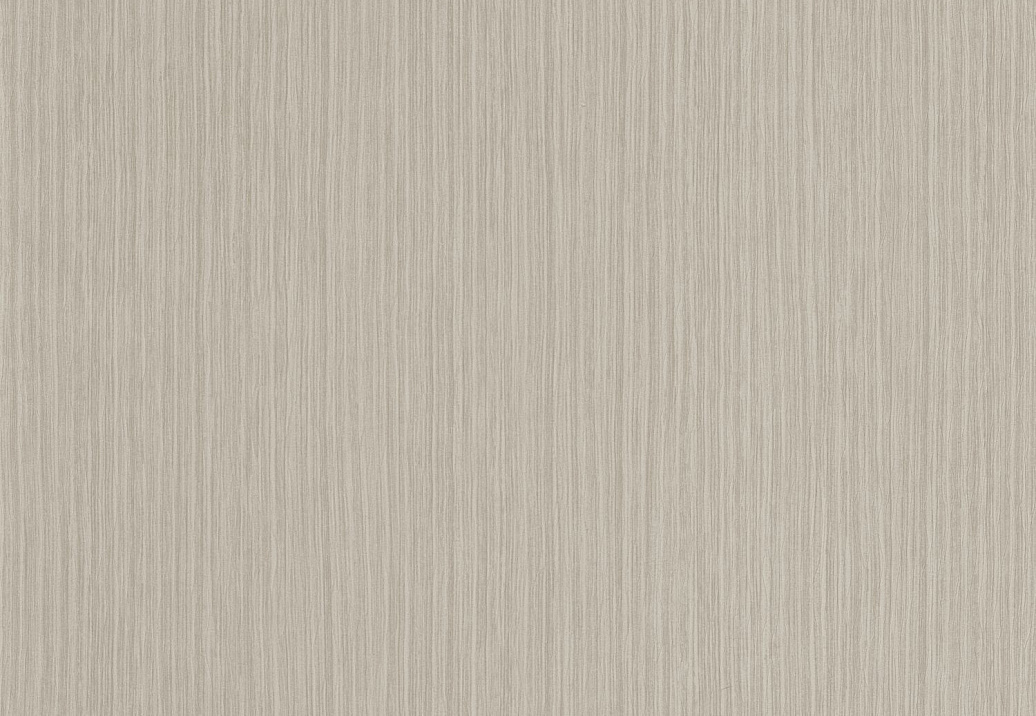 Обои Casadeco Fiber FIBR82399433