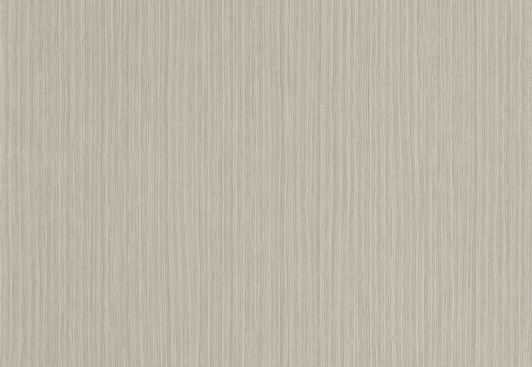 Обои Casadeco Fiber FIBR82399433