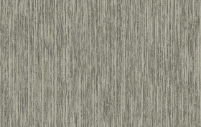 Французские обои Casadeco, коллекция Fiber, артикул FIBR82399522