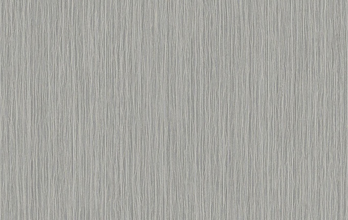 Французские обои Casadeco, коллекция Fiber, артикул FIBR82399564