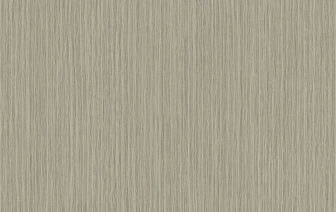 Французские обои Casadeco, коллекция Fiber, артикул FIBR82399612