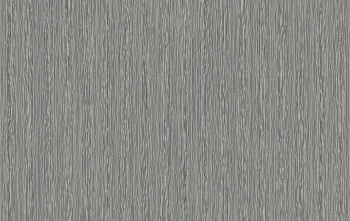 Французские обои Casadeco, коллекция Fiber, артикул FIBR82399723