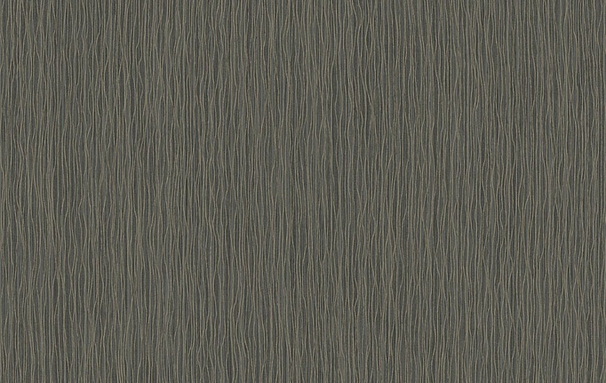 Французские обои Casadeco, коллекция Fiber, артикул FIBR82399915