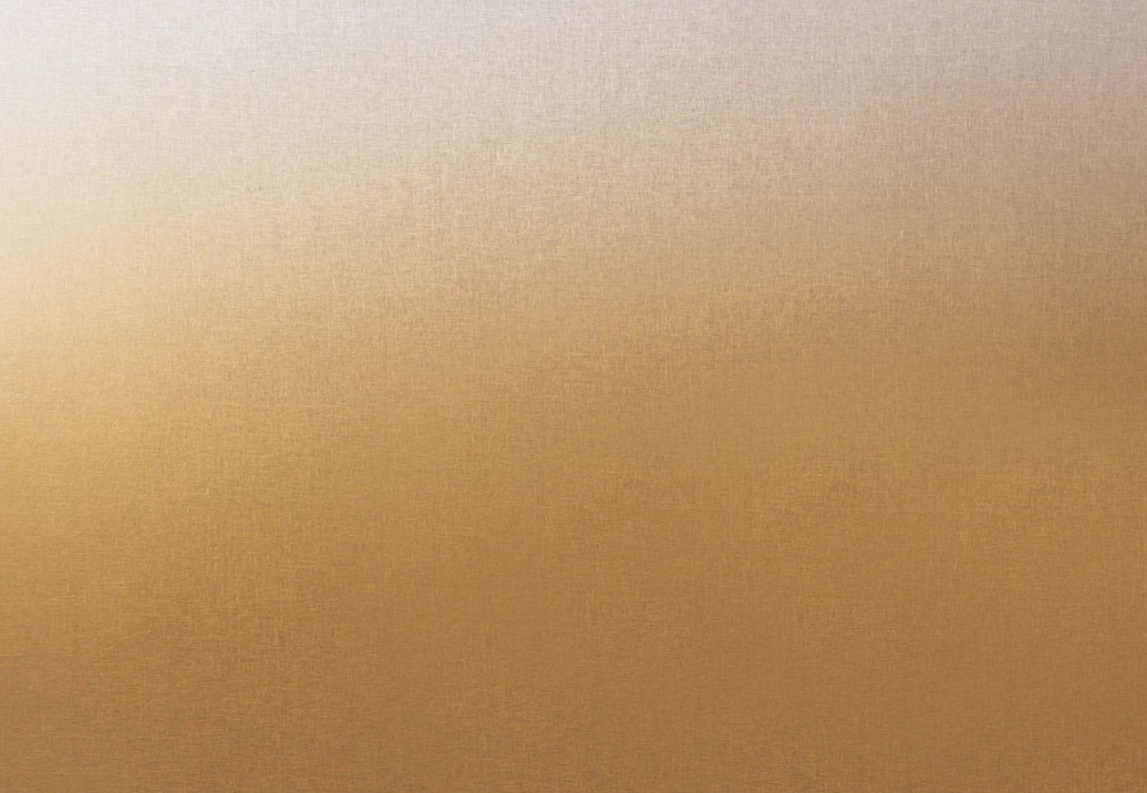 Панно и фотообои Casamance Paralelle 70990252