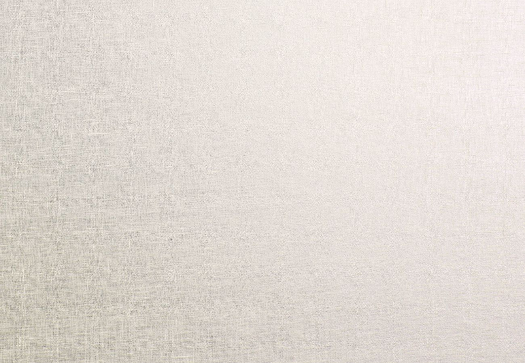 Обои Casamance Paralelle A70540120