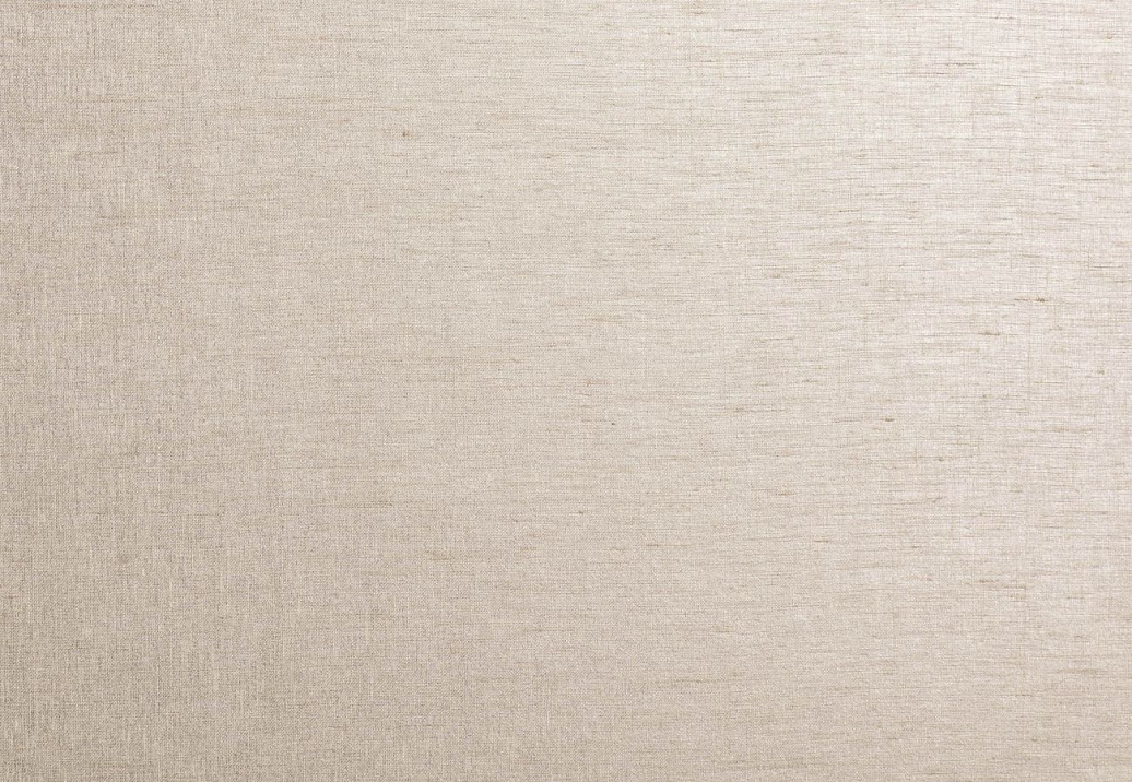 Обои Casamance Paralelle A70540222