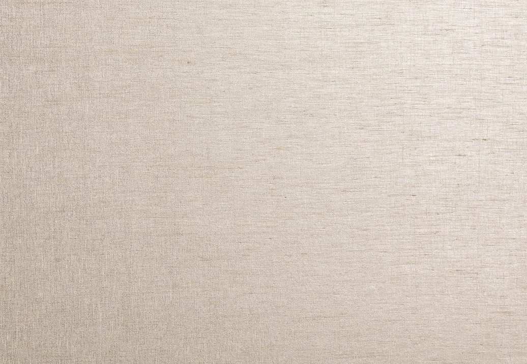 Обои Casamance Paralelle A70540222