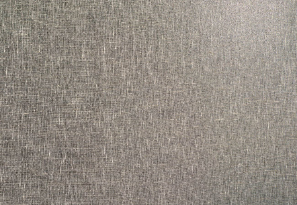 Обои Casamance Paralelle A70540324