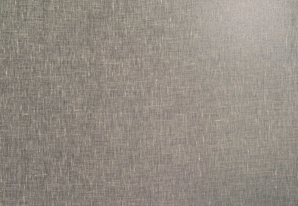 Обои Casamance Paralelle A70540324