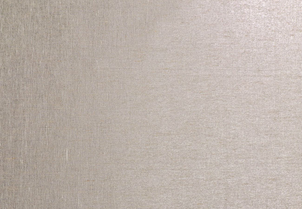 Обои Casamance Paralelle A70540426