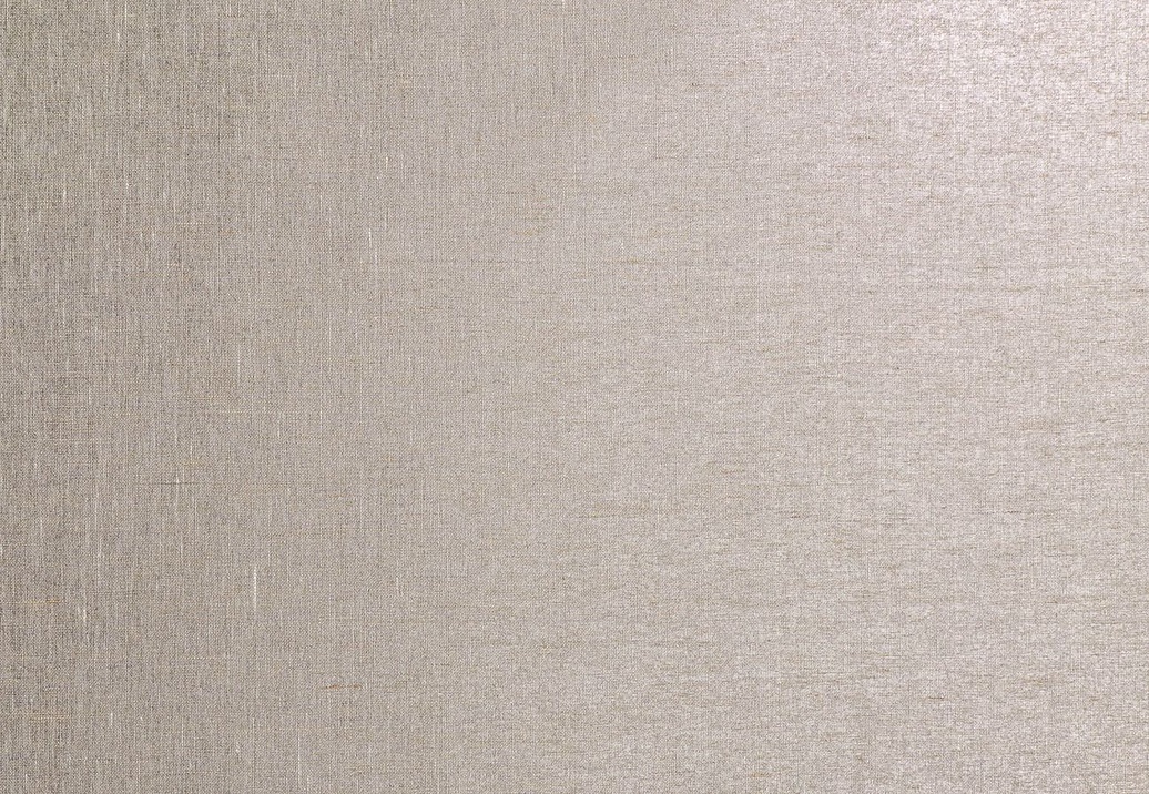 Обои Casamance Paralelle A70540426