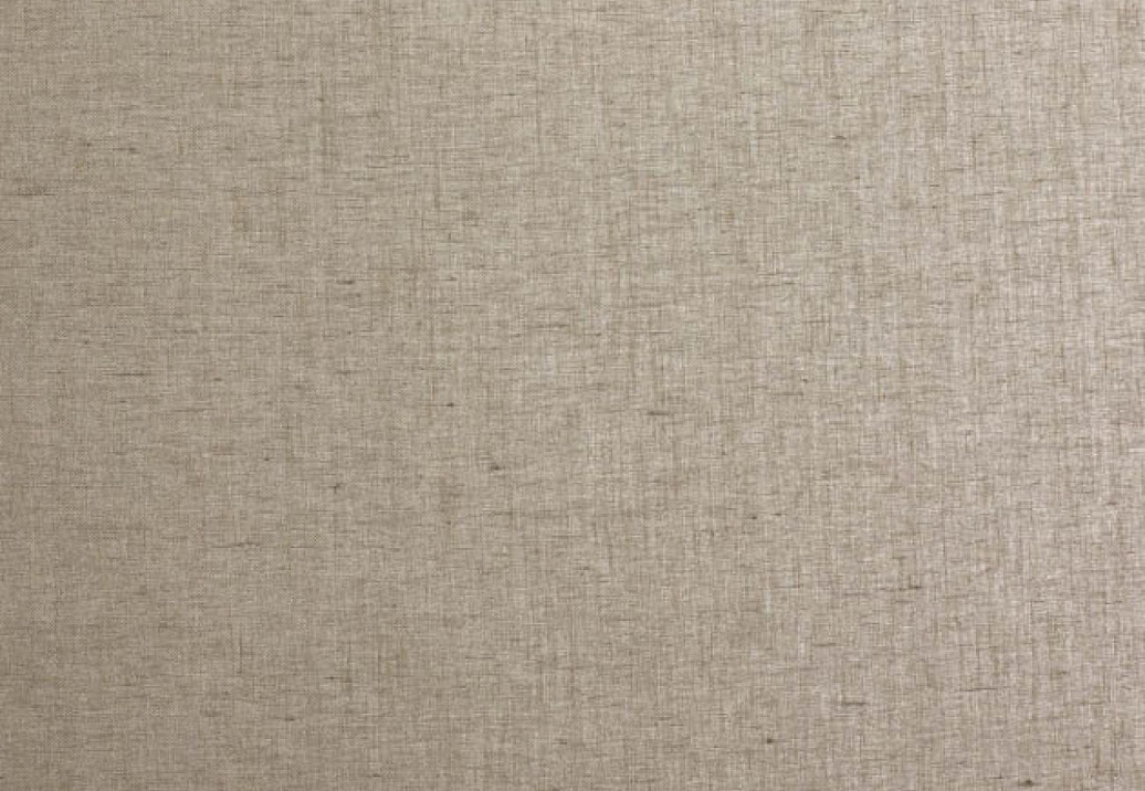 Обои Casamance Paralelle A70540630