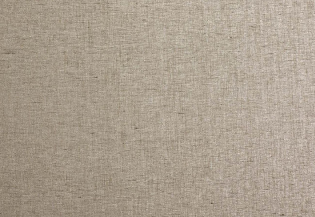 Обои Casamance Paralelle A70540630