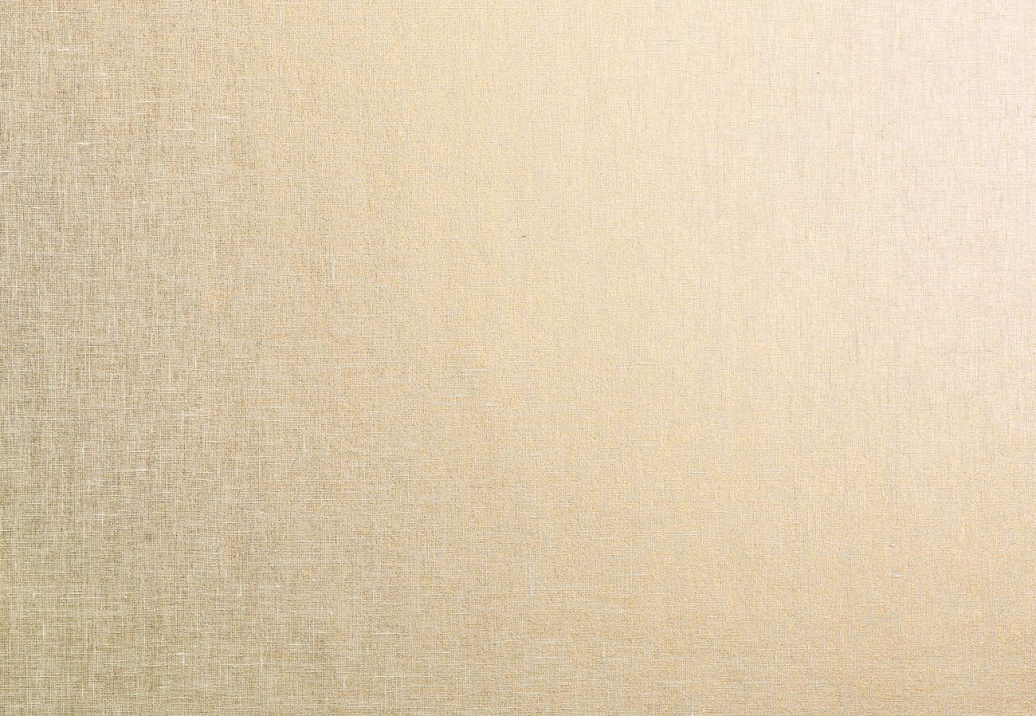 Обои Casamance Paralelle A70540732