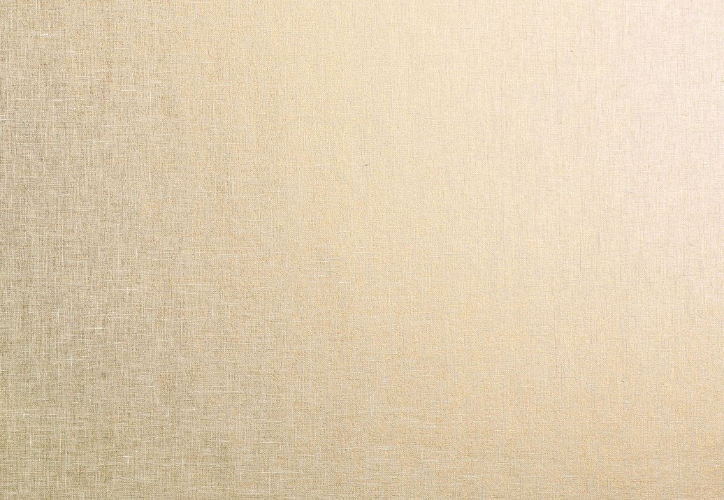 Обои Casamance Paralelle A70540732