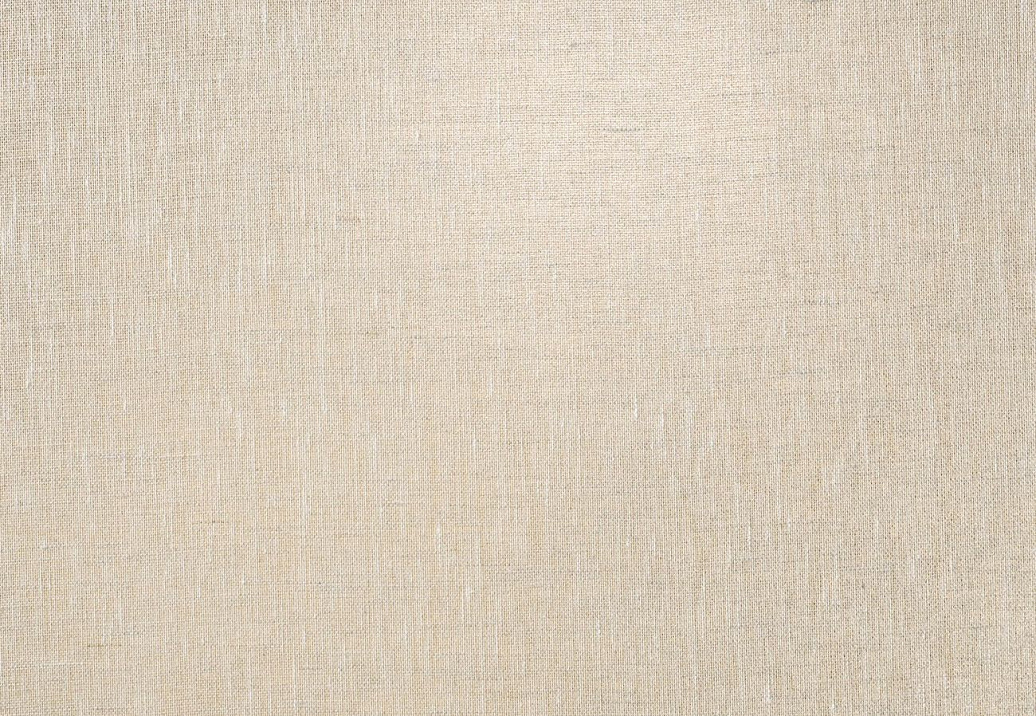 Обои Casamance Paralelle A70540834