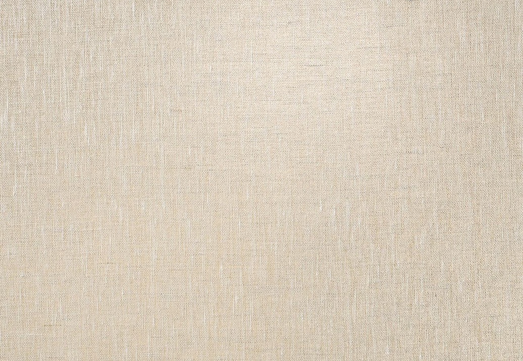 Обои Casamance Paralelle A70540834