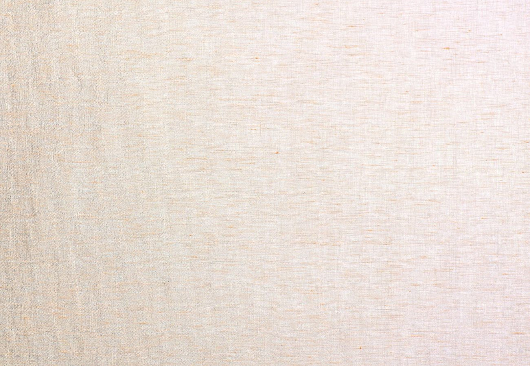 Обои Casamance Paralelle A70540936