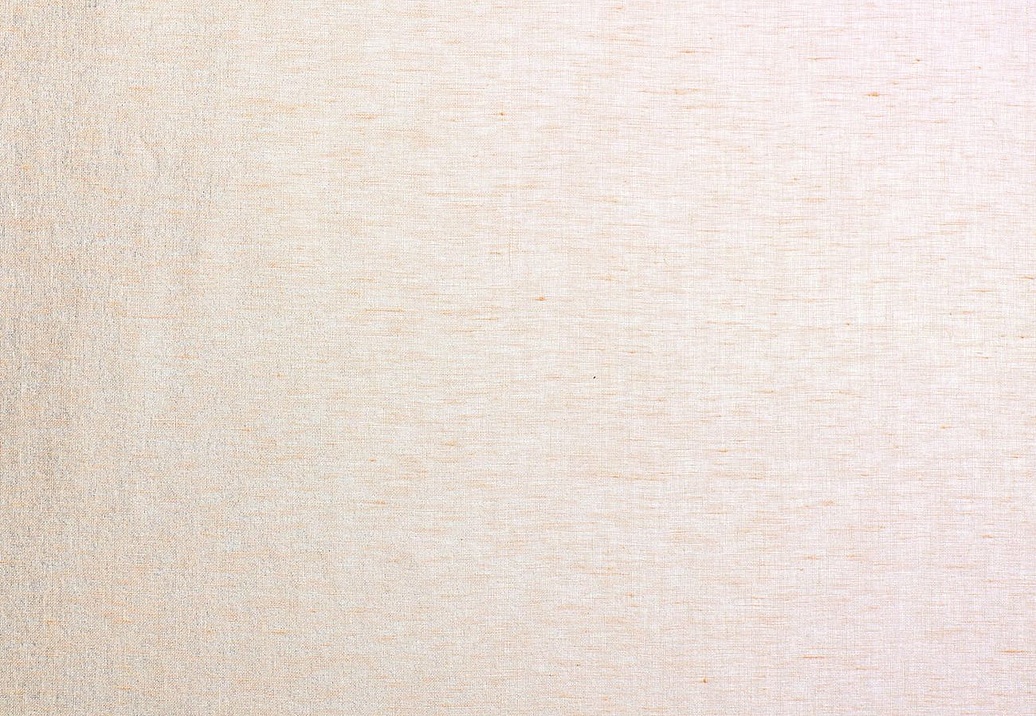 Обои Casamance Paralelle A70540936