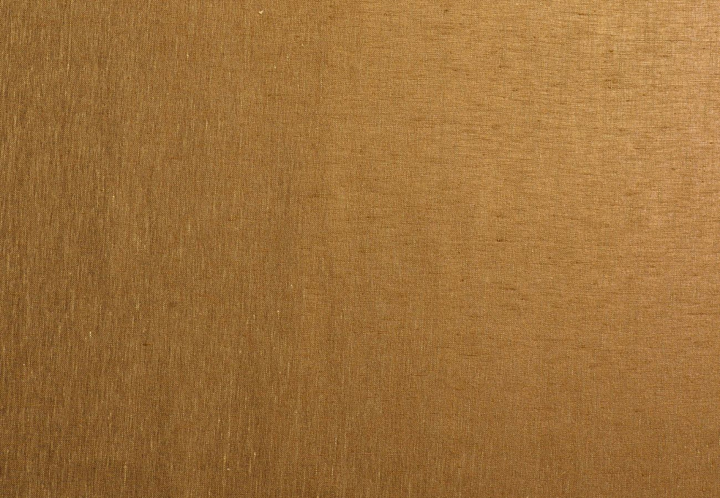 Обои Casamance Paralelle A70541038