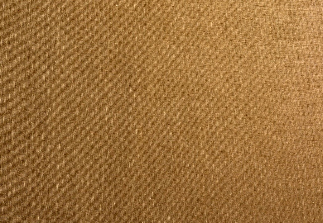 Обои Casamance Paralelle A70541038