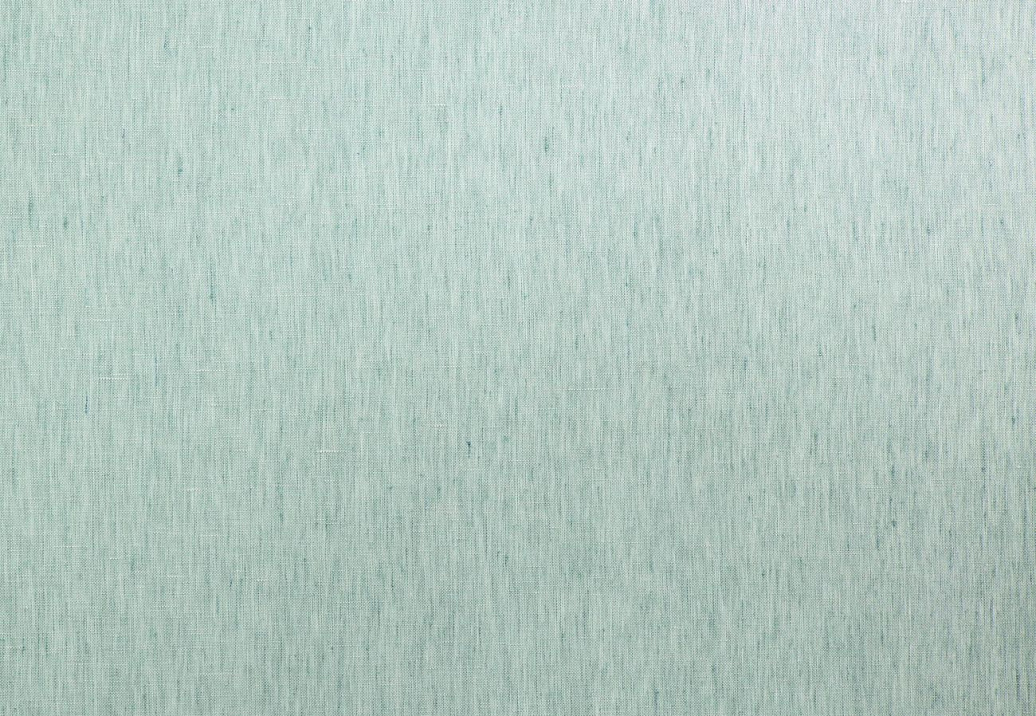 Обои Casamance Paralelle A70541140