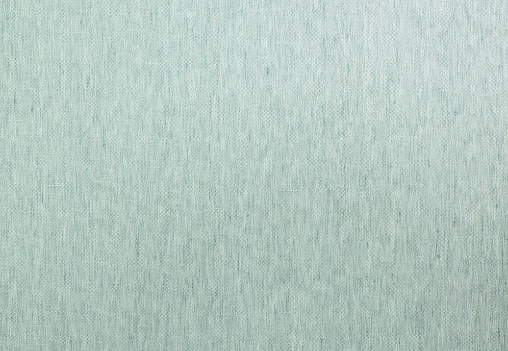 Обои Casamance Paralelle A70541140