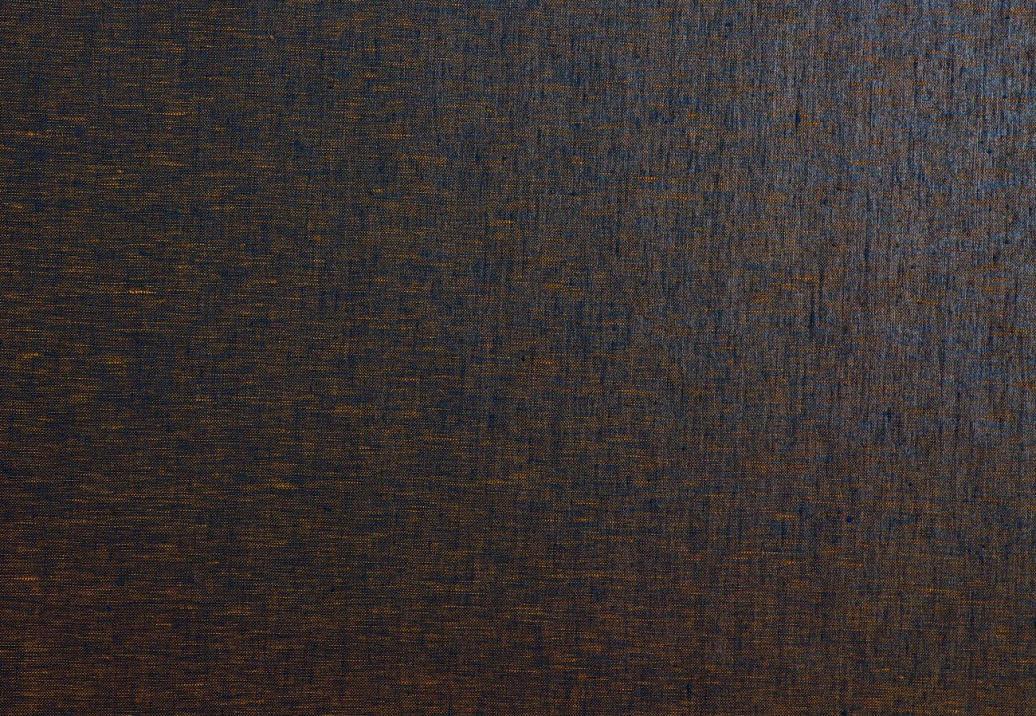 Обои Casamance Paralelle A70541242