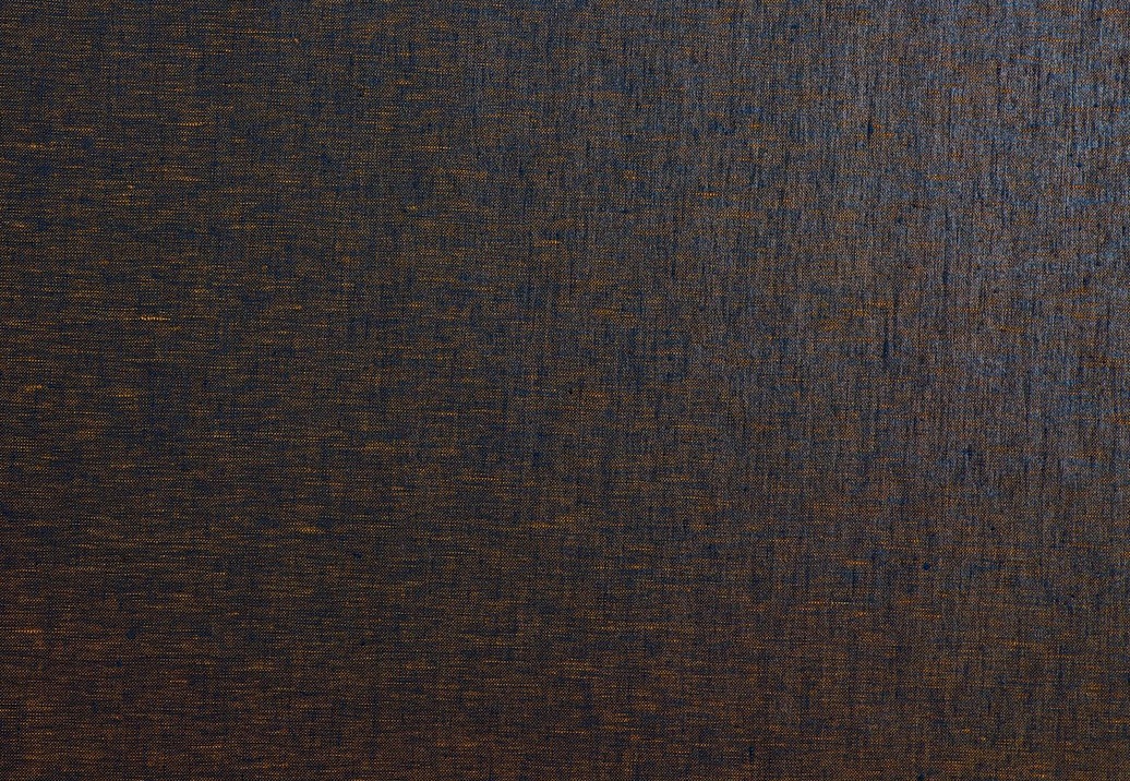 Обои Casamance Paralelle A70541242