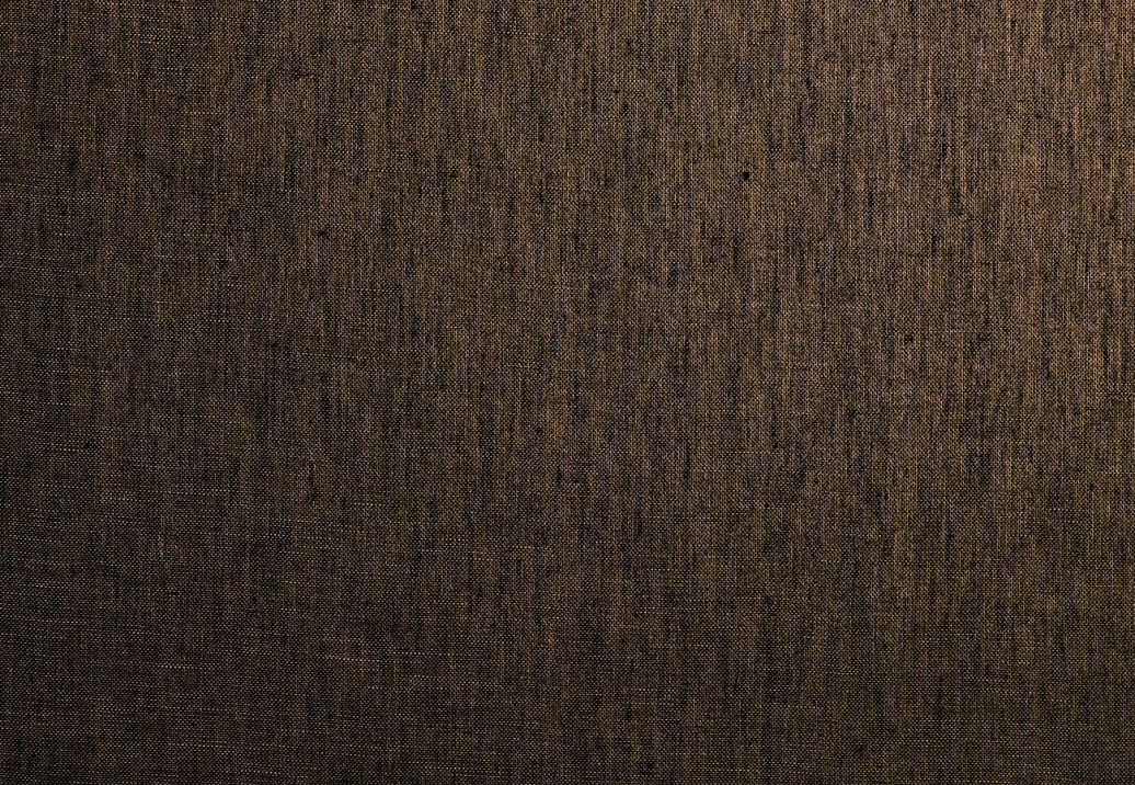 Обои Casamance Paralelle A70541446