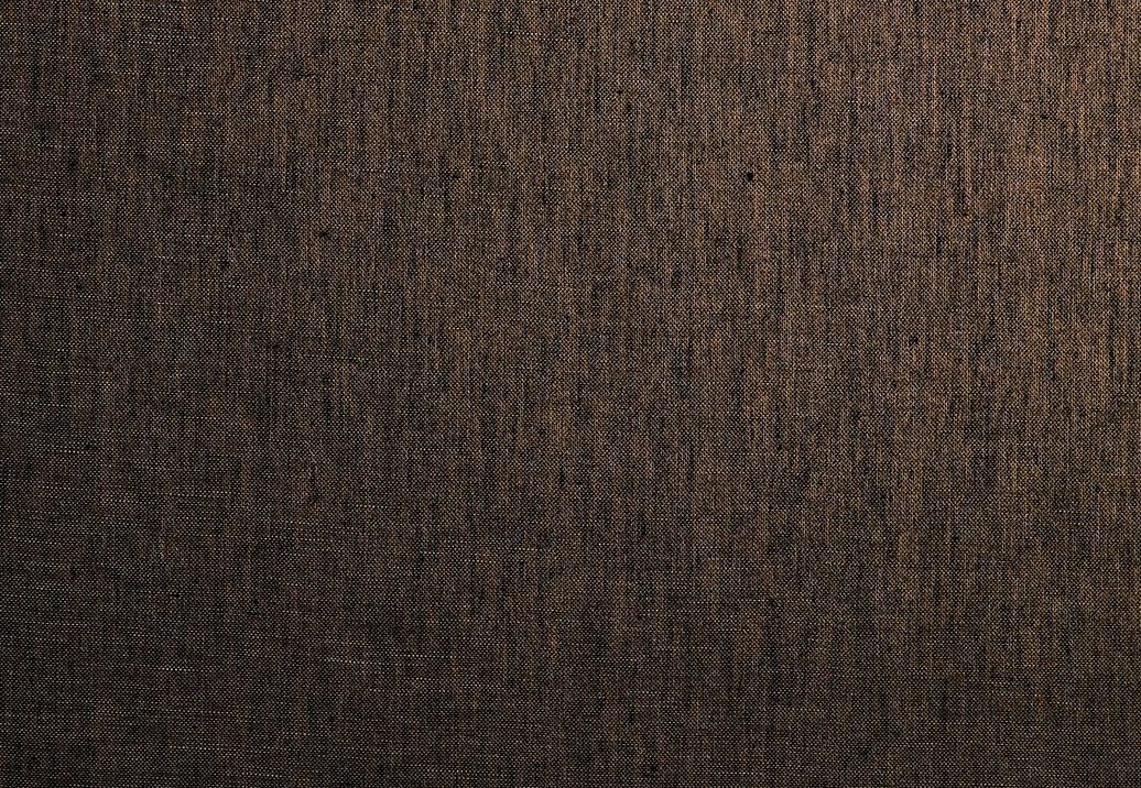 Обои Casamance Paralelle A70541446