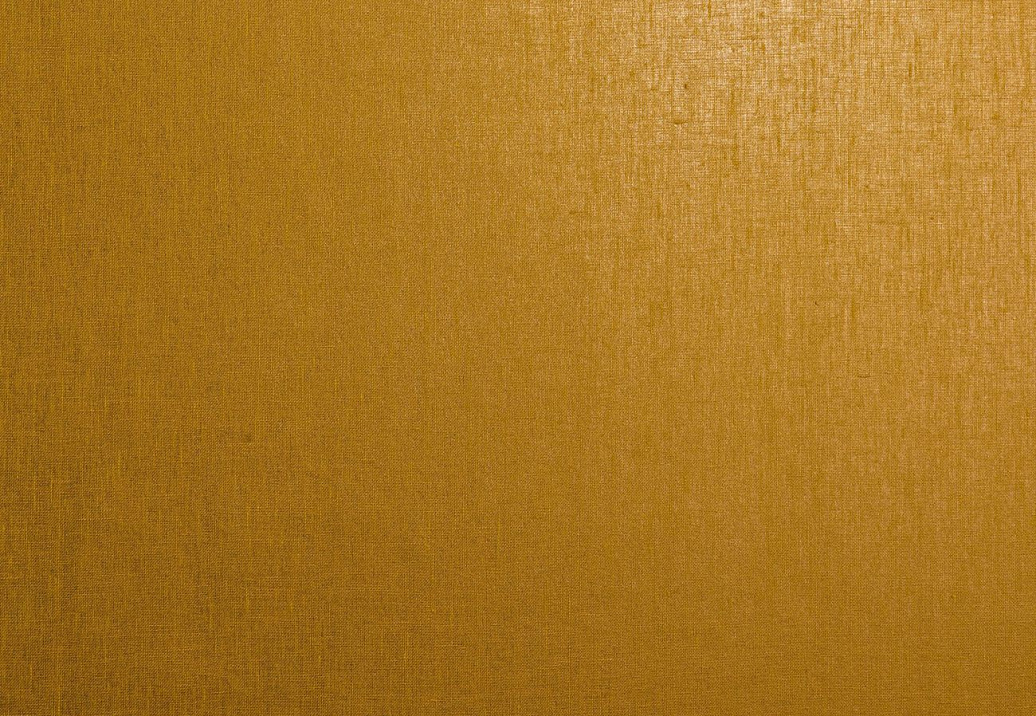 Обои Casamance Paralelle A70541650