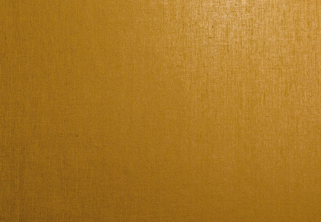 Обои Casamance Paralelle A70541650