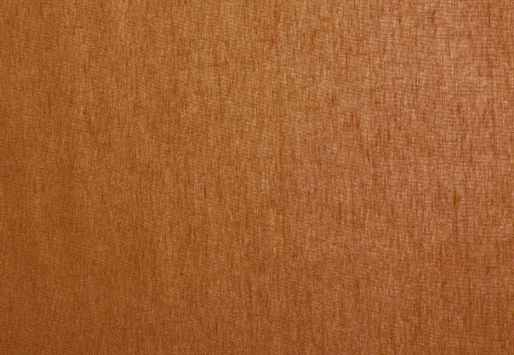 Обои Casamance Paralelle A70541752