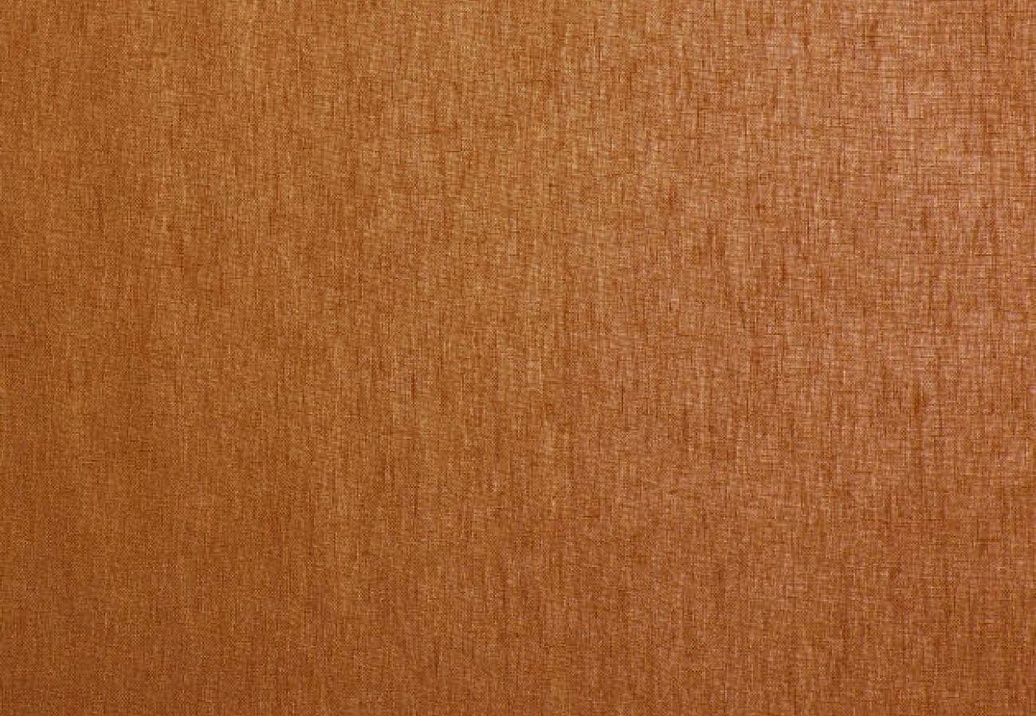 Обои Casamance Paralelle A70541752